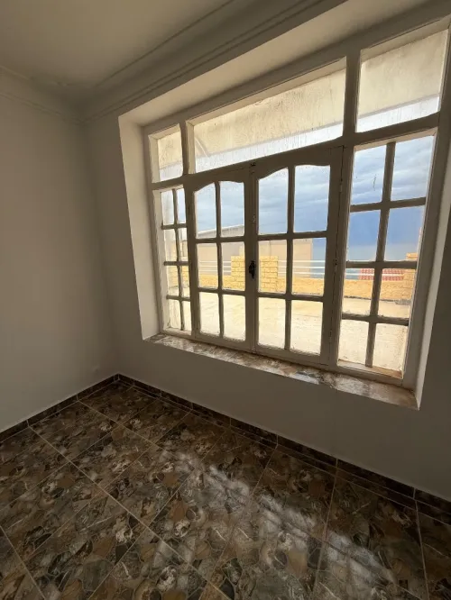 Vente Appartement F2 F3 Alger Hammamet
