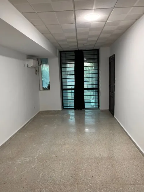Location Immeuble Alger Ain naadja