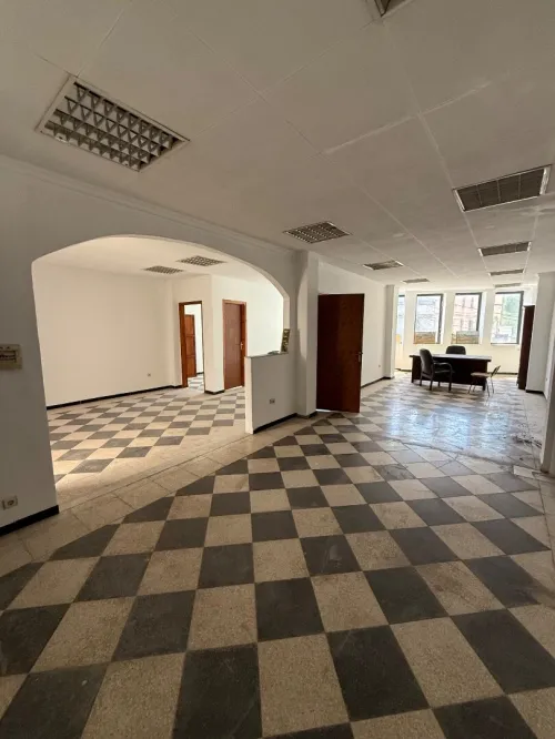 Location Local Alger Bir mourad rais