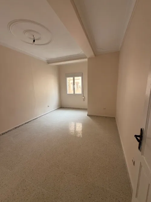 Vente Appartement F2 F3 Alger Hammamet