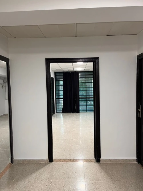Location Immeuble Alger Ain naadja