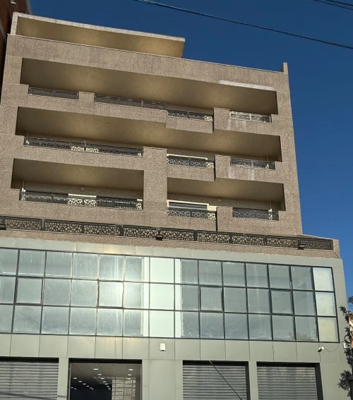 Location Immeuble Alger Birkhadem