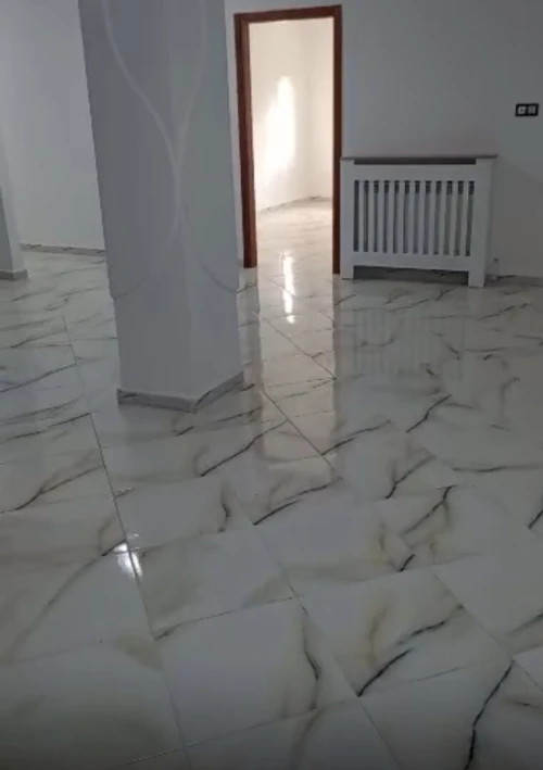 Location Appartement F3 Alger Said hamdine