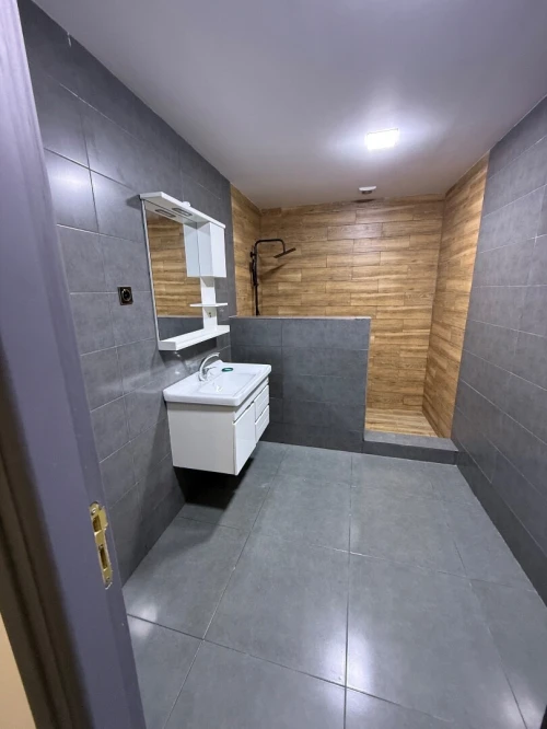 Location Appartement Niveau de villa F3 Alger Birkhadem
