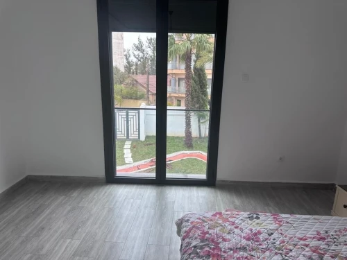 Location Villa Alger El biar
