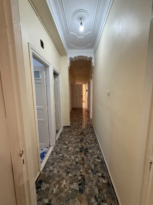 Vente Appartement F2 F3 Alger Hammamet