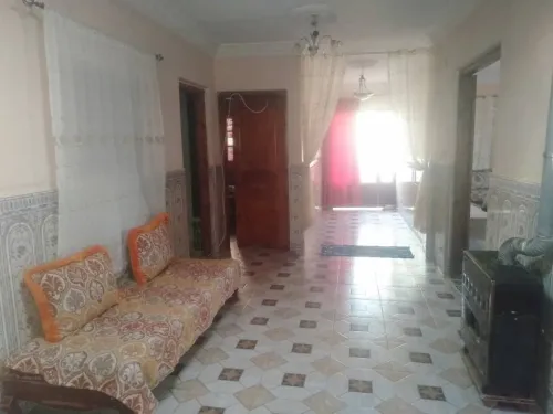 Vente Tlemcen Ghazaouet