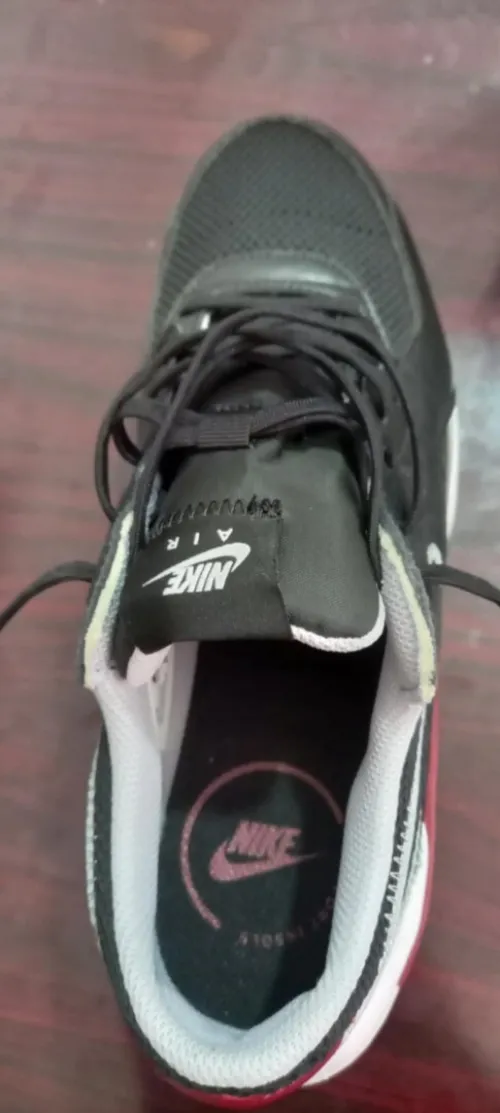 vente Airmax