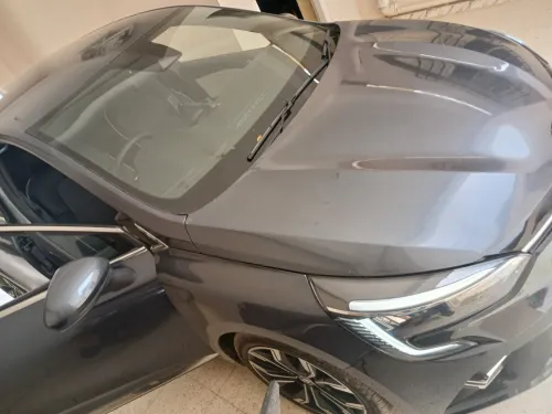 Renault Clio 5 2021 Intense