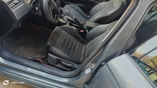 Seat Ibiza 2018 FR