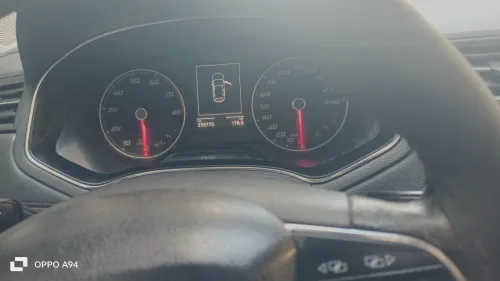 Seat Ibiza 2018 FR
