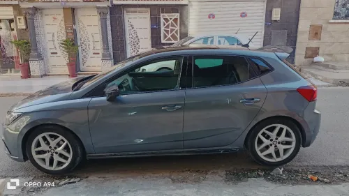 Seat Ibiza 2018 FR