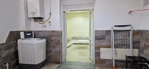 Location Appartement F3 Alger Dar el beida