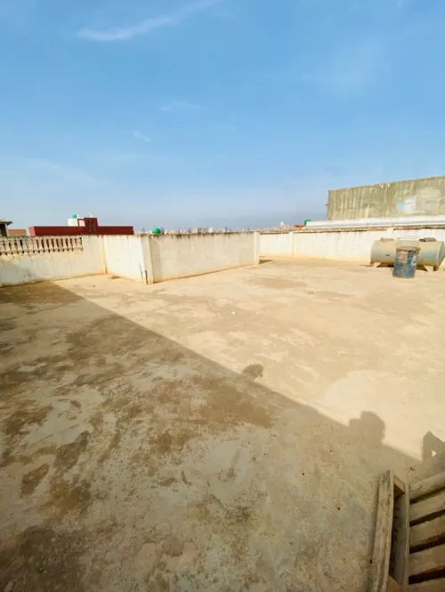 Vente Villa Oran Bir el djir