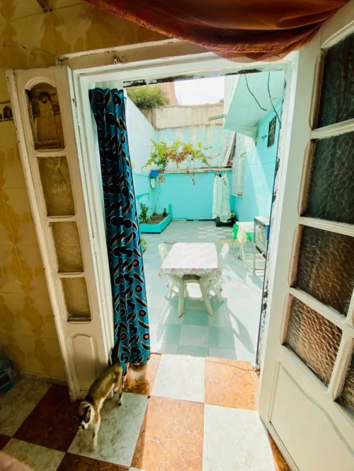 Vente Villa Oran Bir el djir