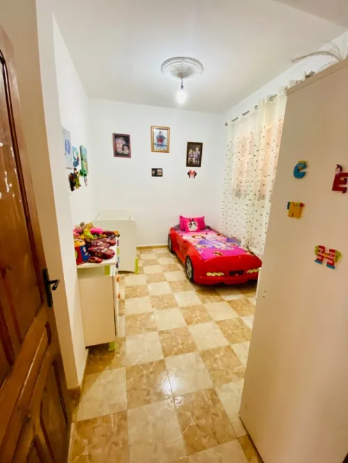 Vente Villa Oran Bir el djir