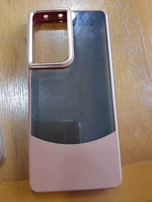 Samsung S21 ultra