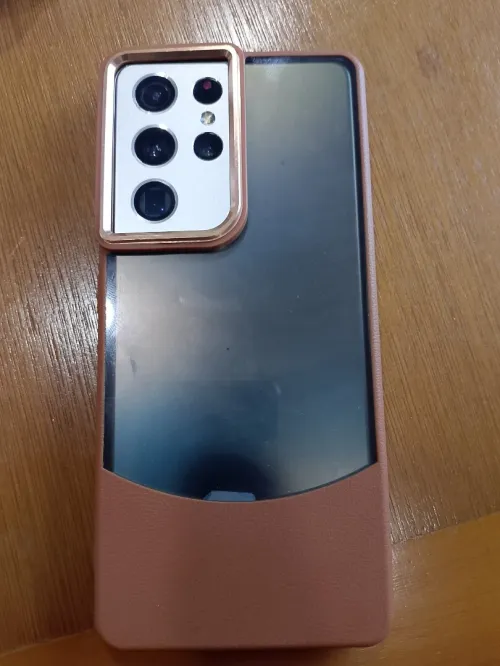Samsung S21 ultra