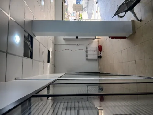 DETECTION INCENDIE addressable et conventionel