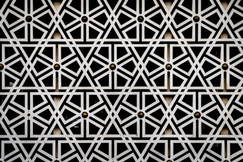 Bureau d'étude ERSCA Algérie