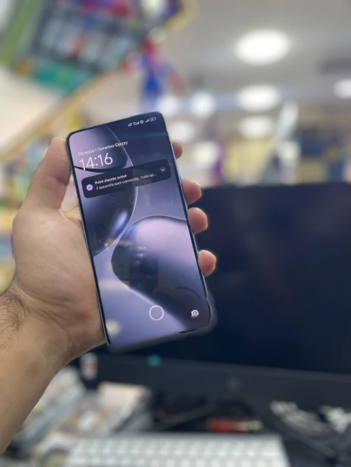 Xiaomi Mi 14T