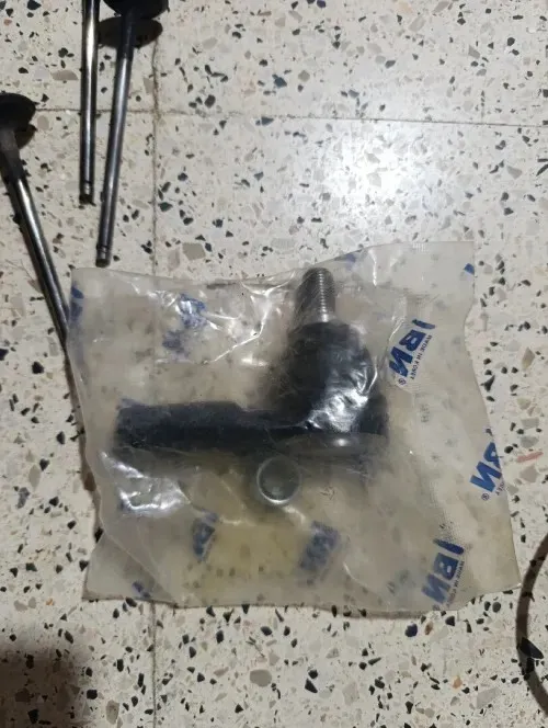pieces hyundai i10 2008