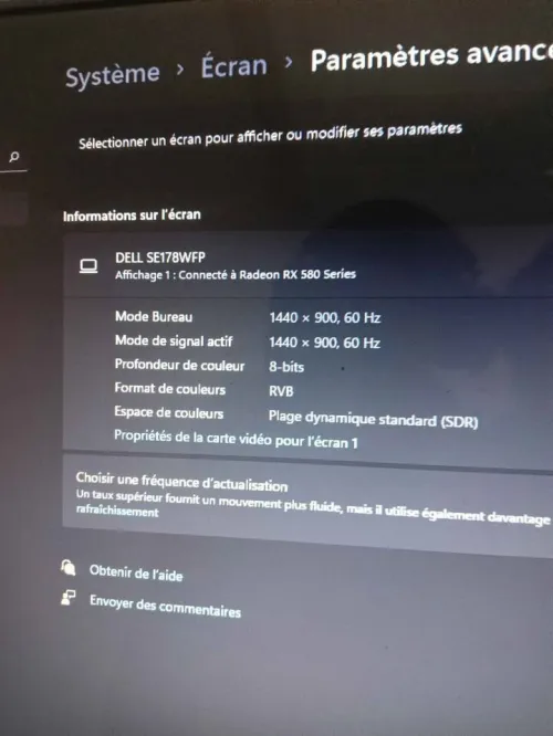 PC GAMER AFFAIRE افار