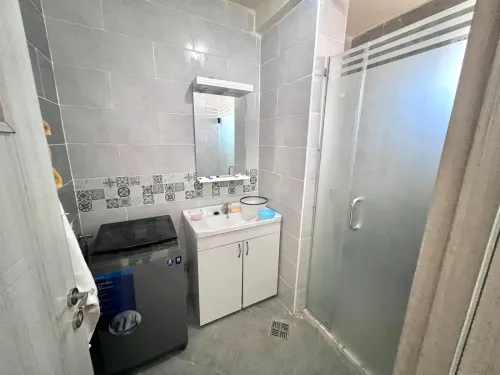Location Appartement F3 Boumerdès Corso