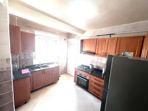 Location Appartement F3 Boumerdès Corso