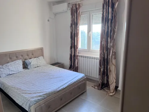 Location Appartement F3 Boumerdès Corso