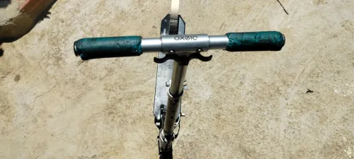 Trotinette