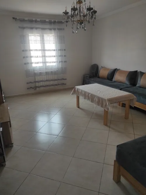 Vente Appartement F4 Oran Oran