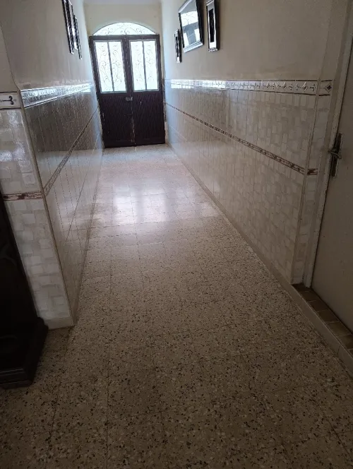 Vente Villa Aïn Témouchent Ain temouchent