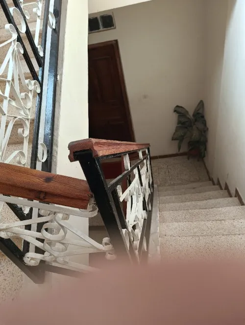 Vente Villa Aïn Témouchent Ain temouchent
