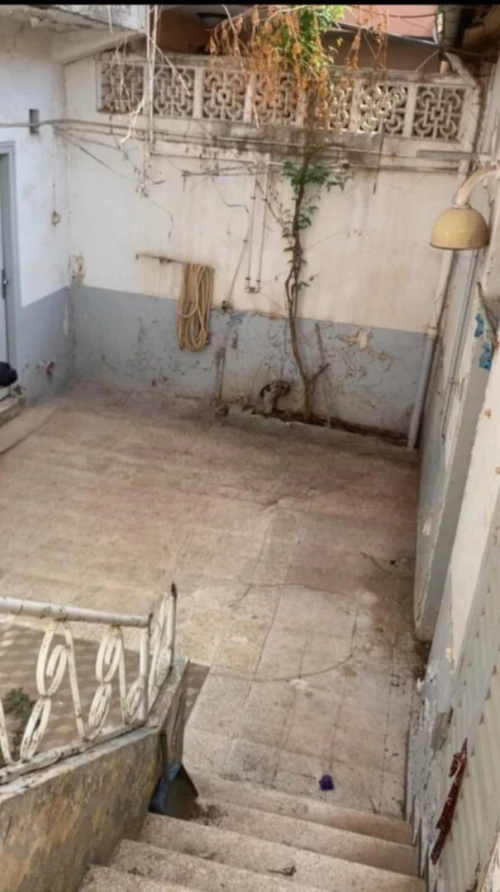 Vente Villa Blida Boufarik