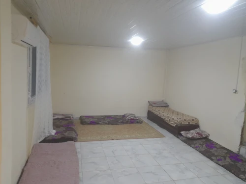 Location vacances Studio Chlef Tenes
