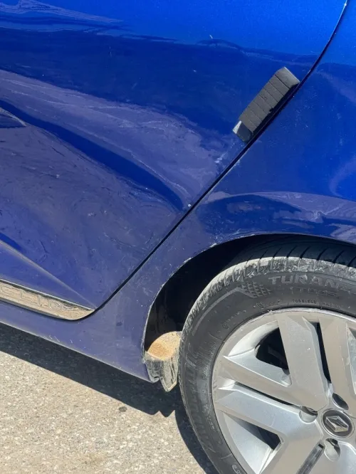 Renault Clio5 2021 Business