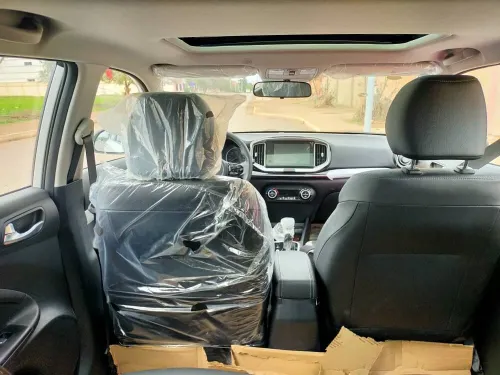 Kia KX1 2025 Full options