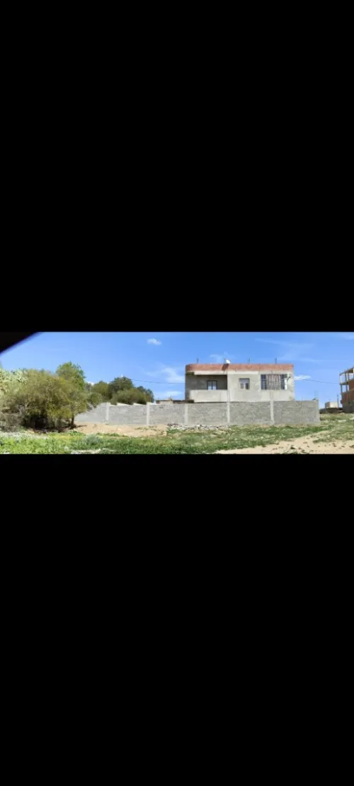 Vente Villa Constantine Ouled rahmoune