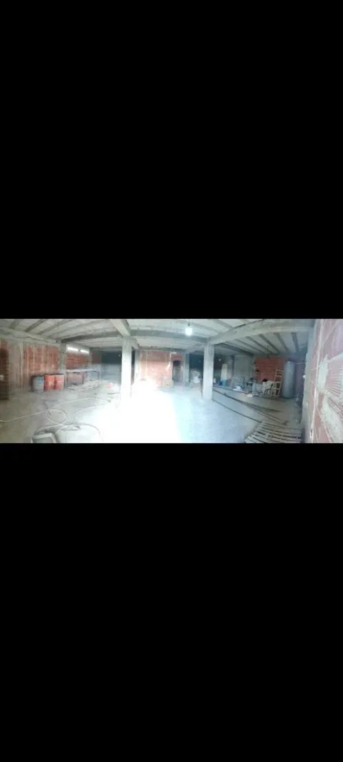 Vente Villa Constantine Ouled rahmoune