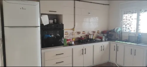 Vente Villa Constantine Ouled rahmoune