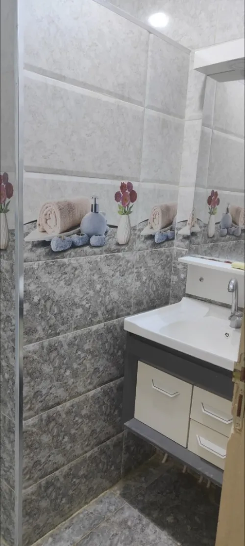 Vente Villa Constantine Ouled rahmoune
