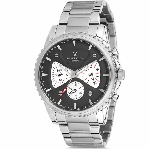 Montre homme Daniel Klein DK12123-2 - originale