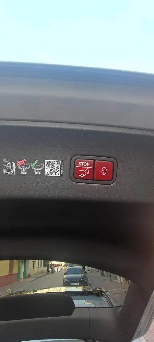 Mercedes GLC 2026 300