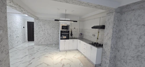 Vente Appartement F3 Béjaïa Bejaia