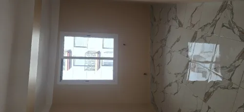 Vente Appartement F3 Béjaïa Bejaia