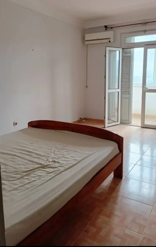 Vente Appartement F4 Béjaïa Bejaia