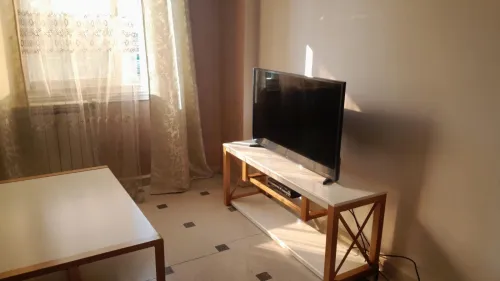 Table basse Meuble TV