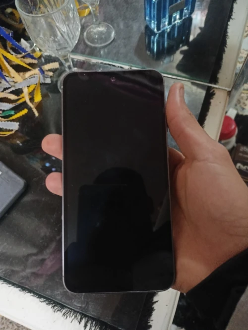 Samsung S23FE