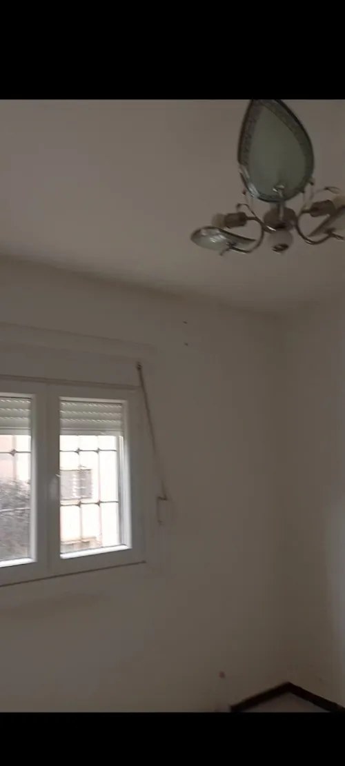 Vente Appartement F3 Alger Rouiba